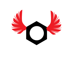 Koopsta66's emblem