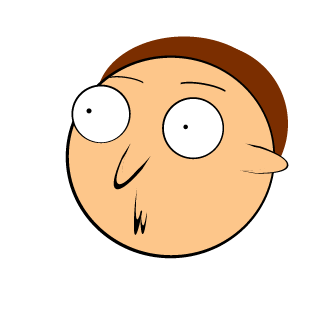 SodaCover's emblem