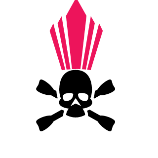 4rtziN9's emblem