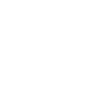 oht2007's emblem