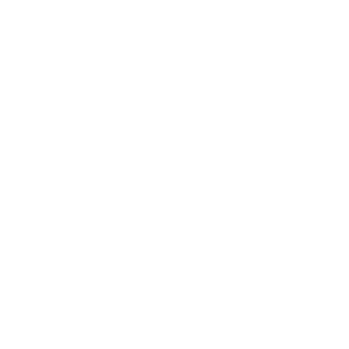BatbfVyvl4tge's emblem