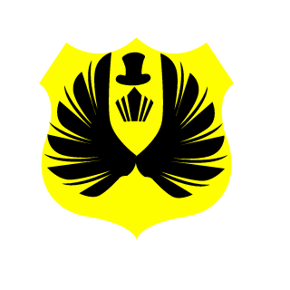 Mussex's emblem