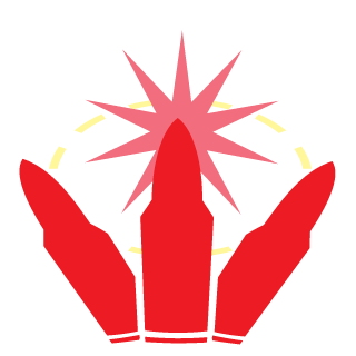 2_0__SPAWN__1_2's emblem