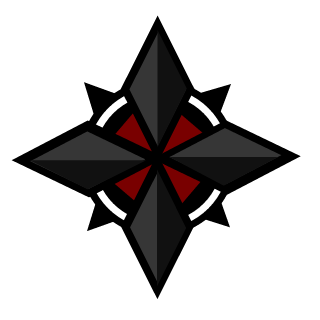 NiekoPotions's emblem