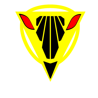 lajarusjllj's emblem