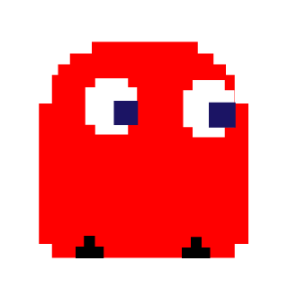 IHitChildren's emblem