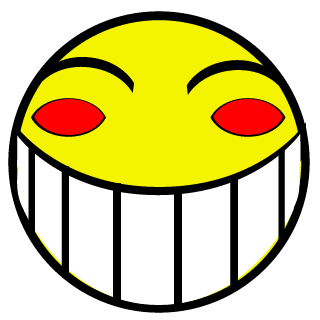 Wizard_Hat_lI's emblem