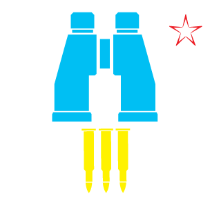 JohnWick13666's emblem
