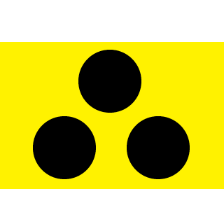 N1mm3rsatt's emblem