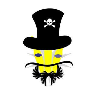 ug833wwelxc's emblem