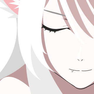 LORD 0F SORROW's emblem