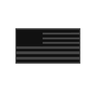 SPECWAR's emblem