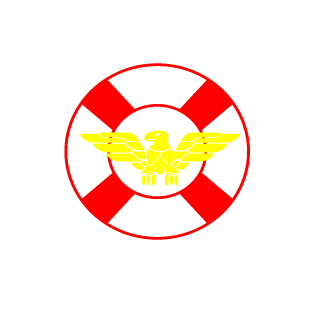 XXBarraVierOXX02's emblem