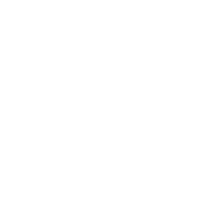 ProTeg's emblem
