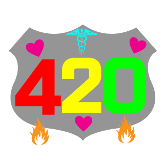 1mApexPredator's emblem