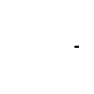 xXCommandoXx's emblem