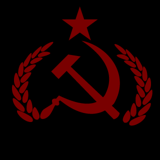 nozombiesman's emblem