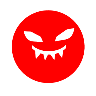 TeamMatriX_Chipy's emblem