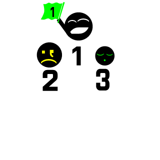 Barreiroz's emblem