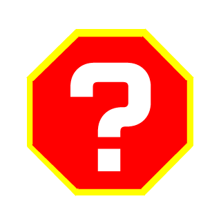 mastermarksman1's emblem