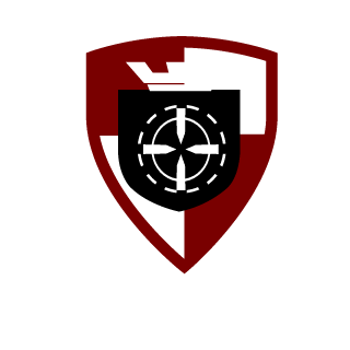 Naidius's emblem