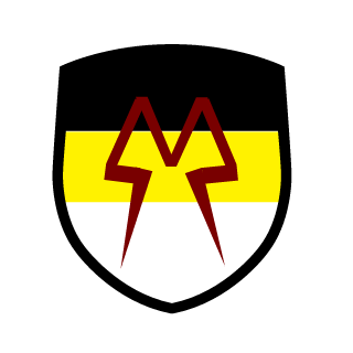 Sam961205's emblem