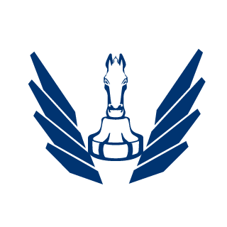 noonhill's emblem