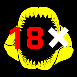 akachu's emblem
