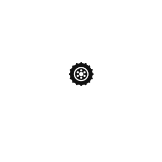 siromi's emblem