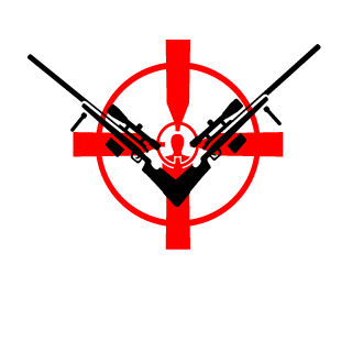X1rok's emblem
