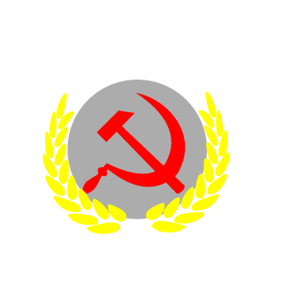 SmokeMenthols's emblem