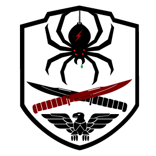 speedy426's emblem