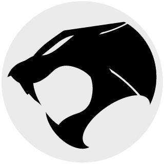 AsO_1CaValLoo's emblem