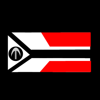 _T0toro_'s emblem