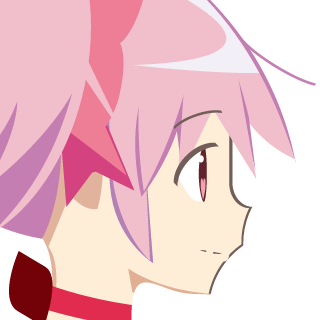 Datsunake's emblem