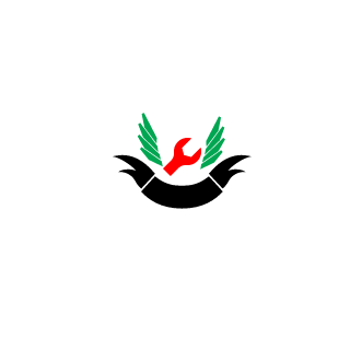 7rophyy's emblem
