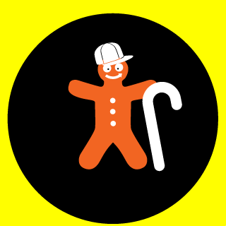 Russblade25's emblem
