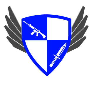 LaneDoober's emblem