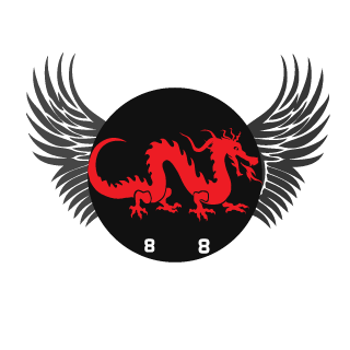 thegamerdynasty's emblem