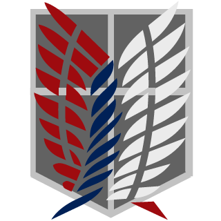 mothertakkar's emblem