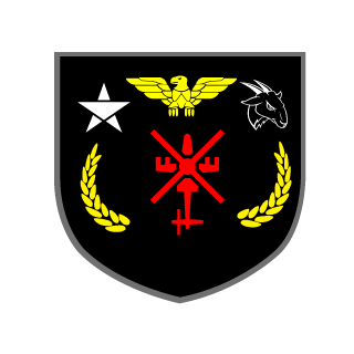 49M3lch's emblem