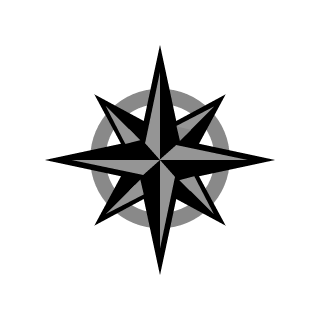 zaptosking's emblem