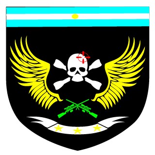 K0UT4's emblem
