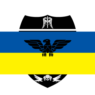 Spartanecc_UA's emblem