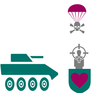 JinxY d4y's emblem