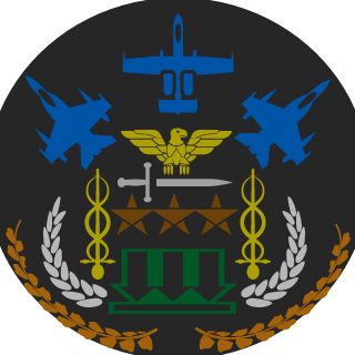 -1GanZ1-'s emblem