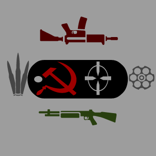 Epsilon2952's emblem