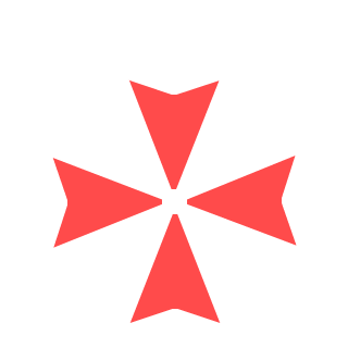 ludwig69008's emblem