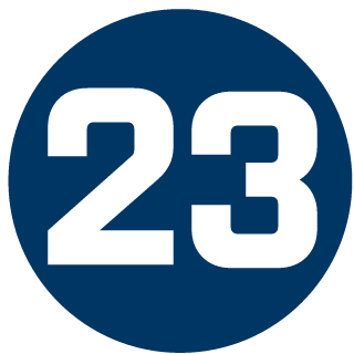 tuitz94's emblem