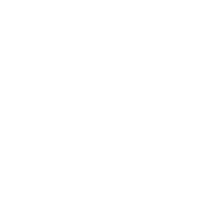 Kranckie's emblem